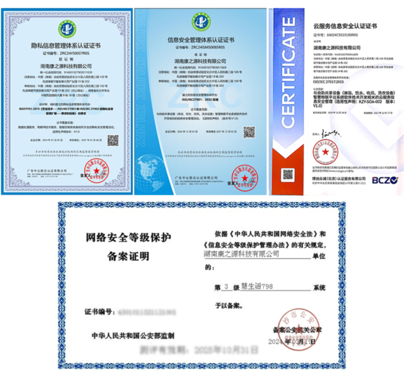 c23ec1a3fd0fe3b0ead58d13198e86f.jpg