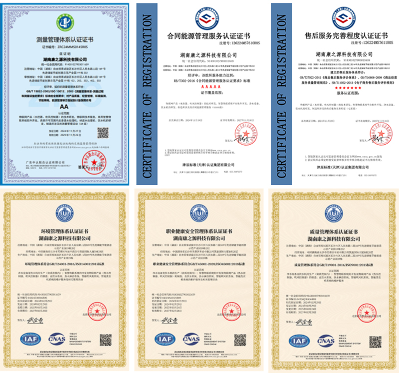 d16bac591ded0e870b194075a750f00.jpg